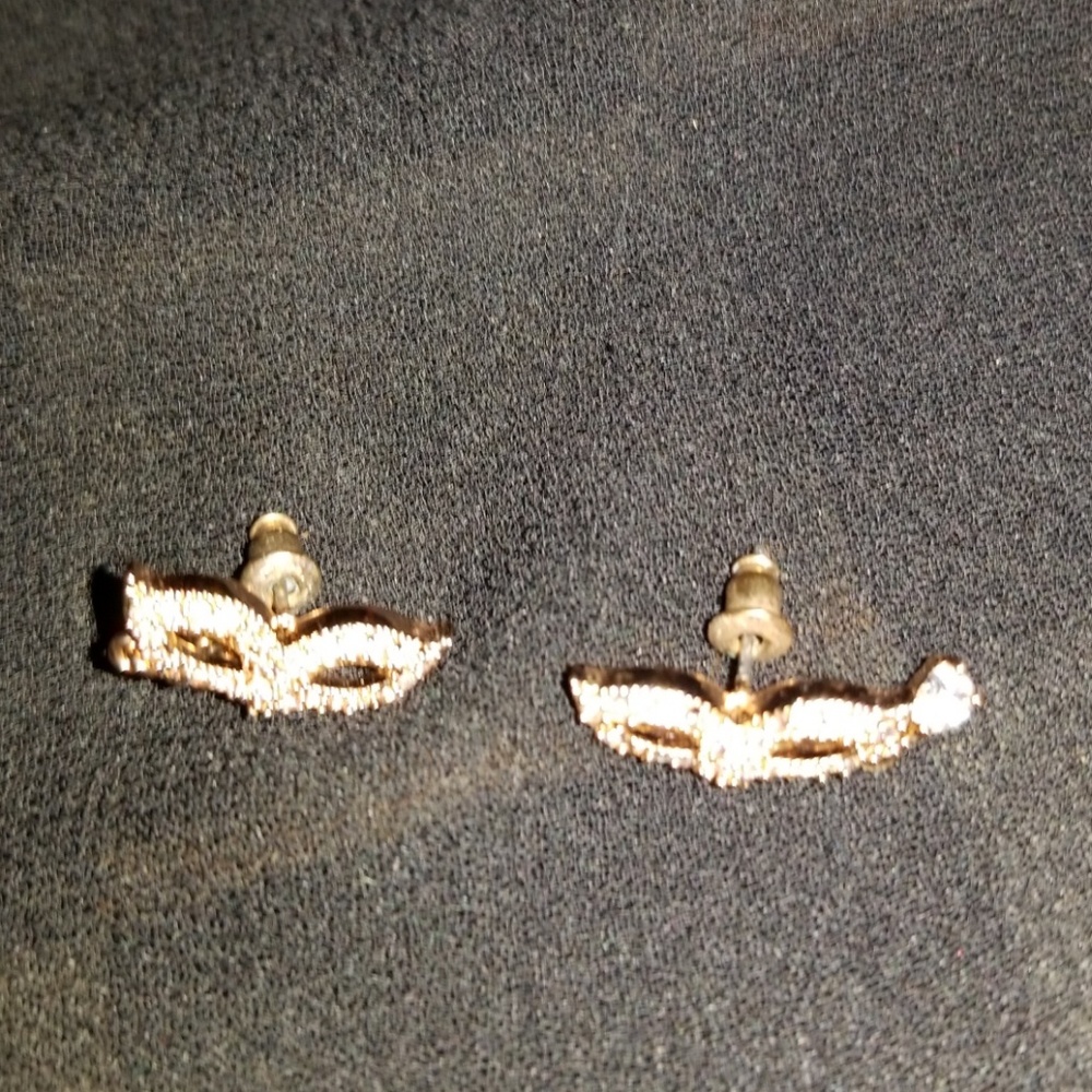 Jewelry womens, teens